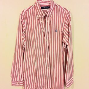 Polo by Ralph Lauren Shirt